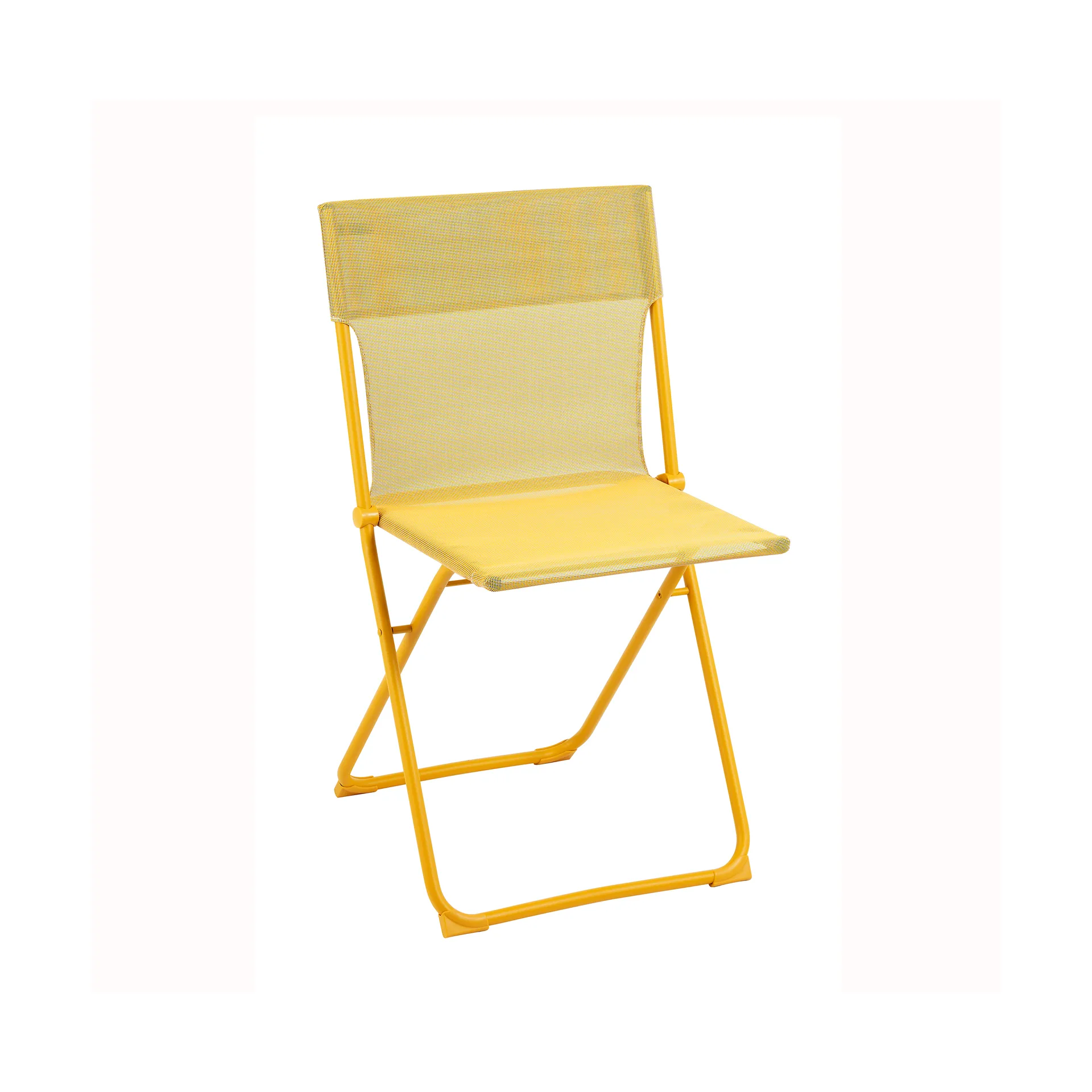 Balcony II καρέκλα, Miel Lafuma