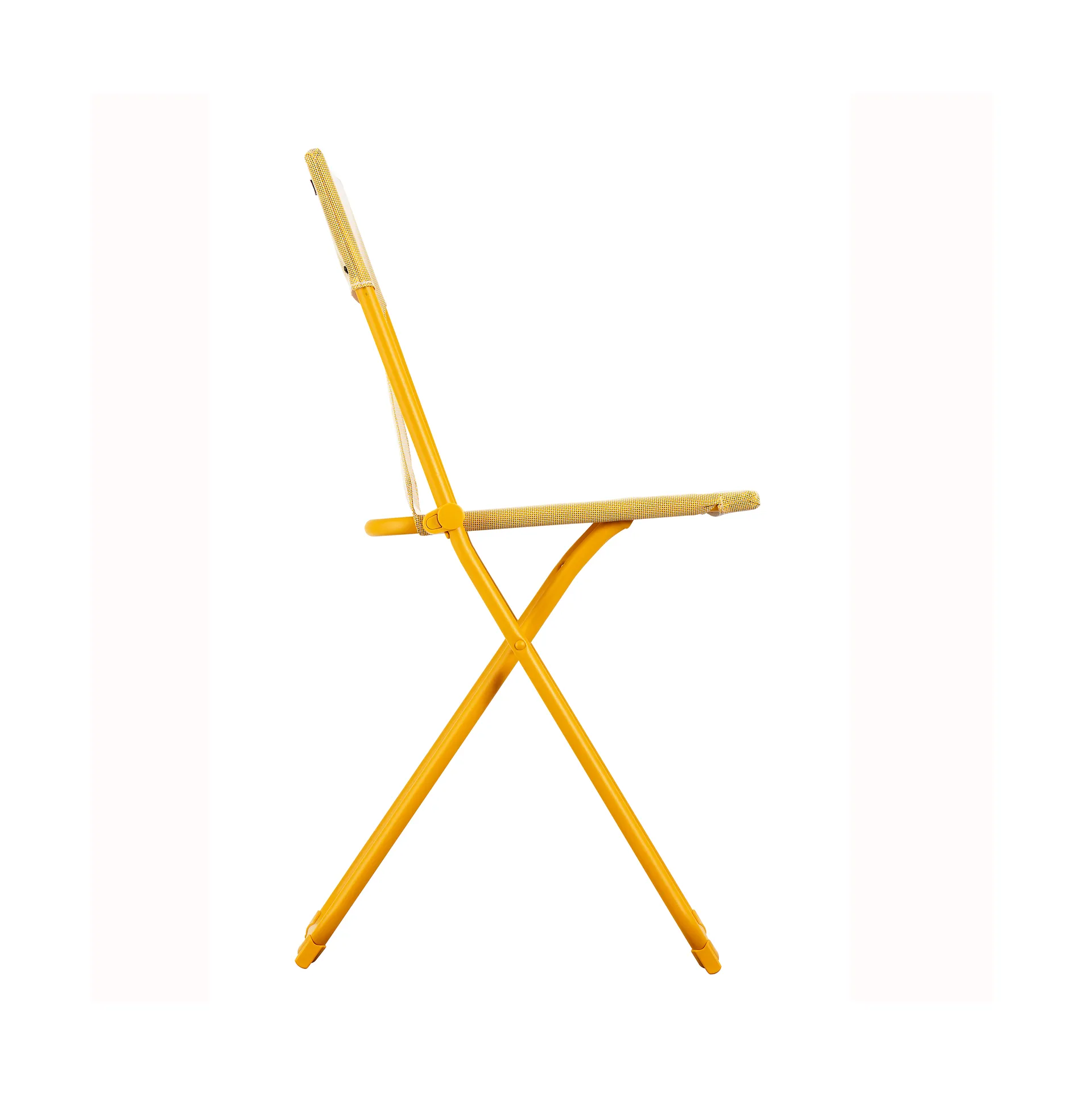 Balcony II καρέκλα, Miel Lafuma