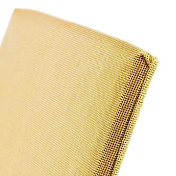 Balcony II καρέκλα - Miel - Lafuma