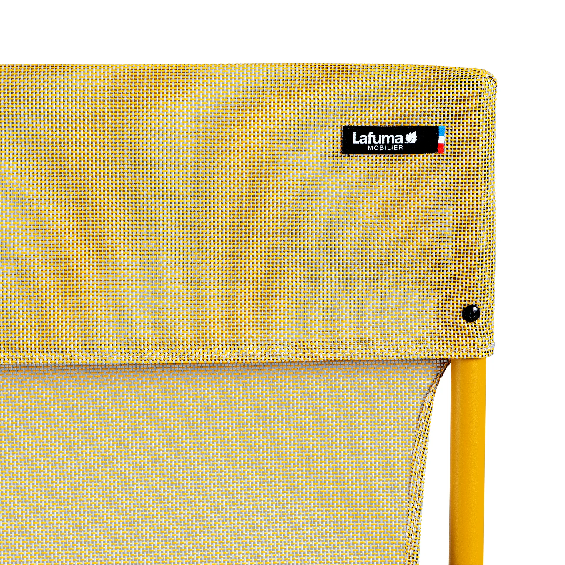 Balcony II καρέκλα, Miel Lafuma