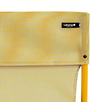 Balcony II καρέκλα - Miel - Lafuma