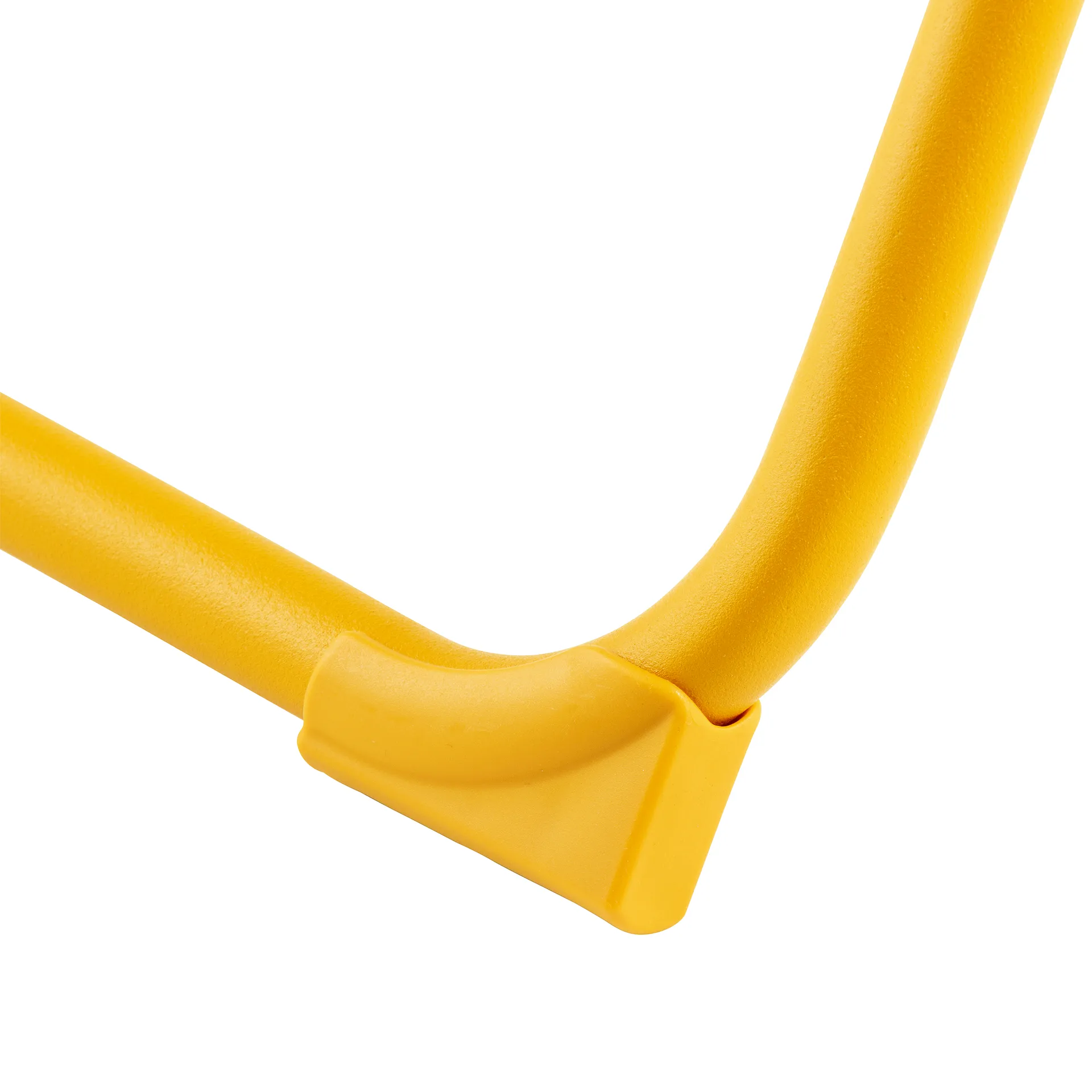 Balcony II καρέκλα, Miel Lafuma