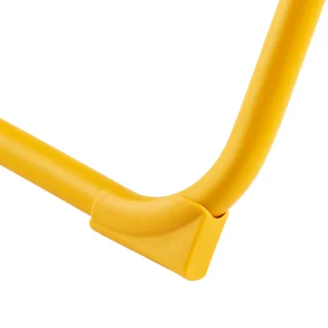 Balcony II καρέκλα - Miel - Lafuma