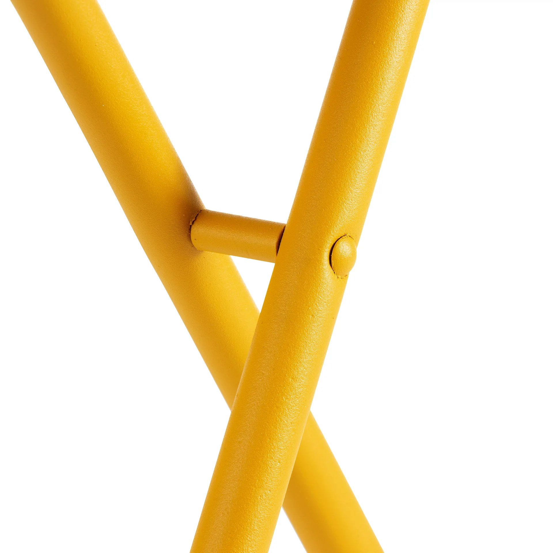 Balcony II καρέκλα, Miel Lafuma