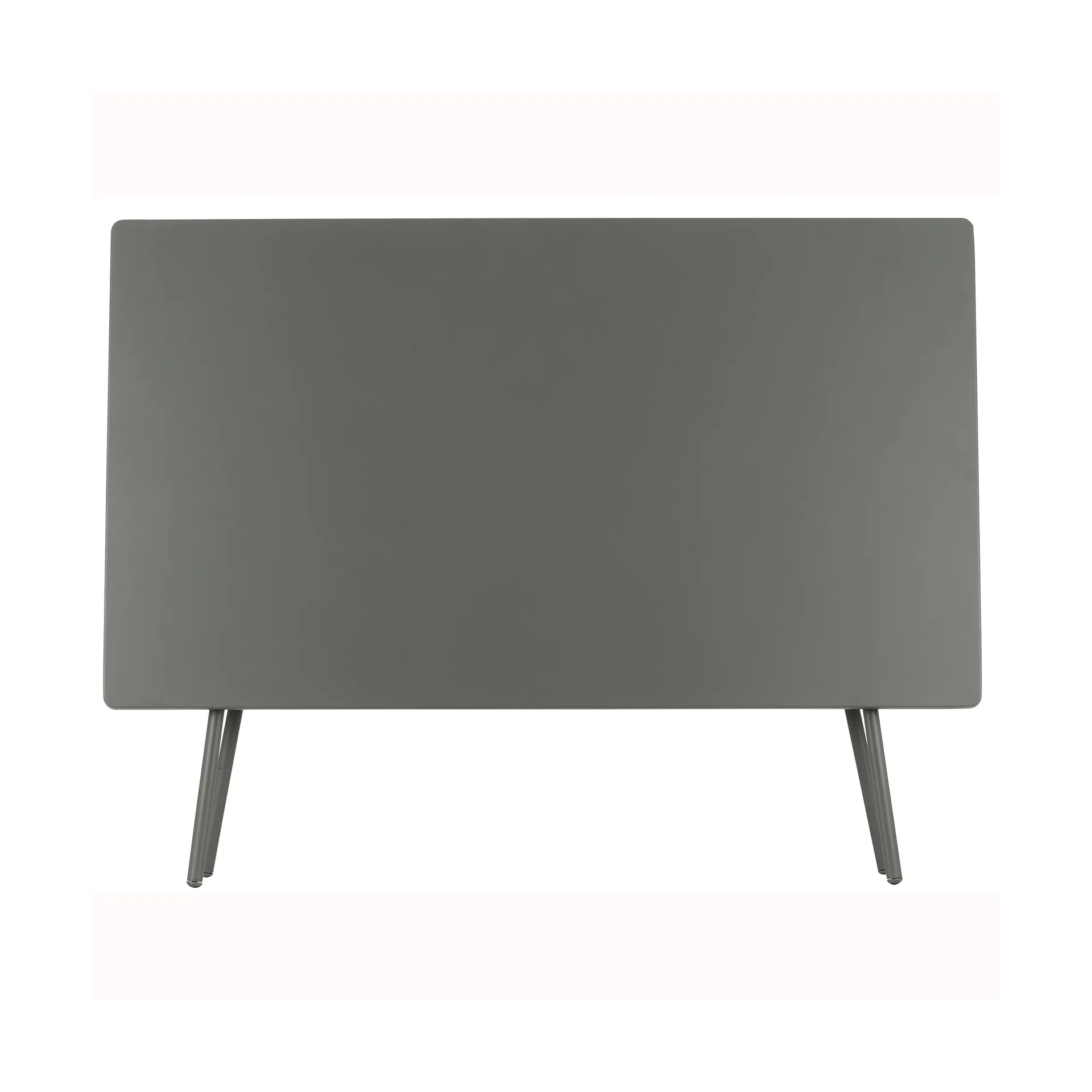 Balcony II τραπέζι, Moss, 140x70 cm Lafuma