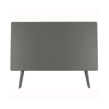 Balcony II τραπέζι - Moss, 140x70 cm - Lafuma