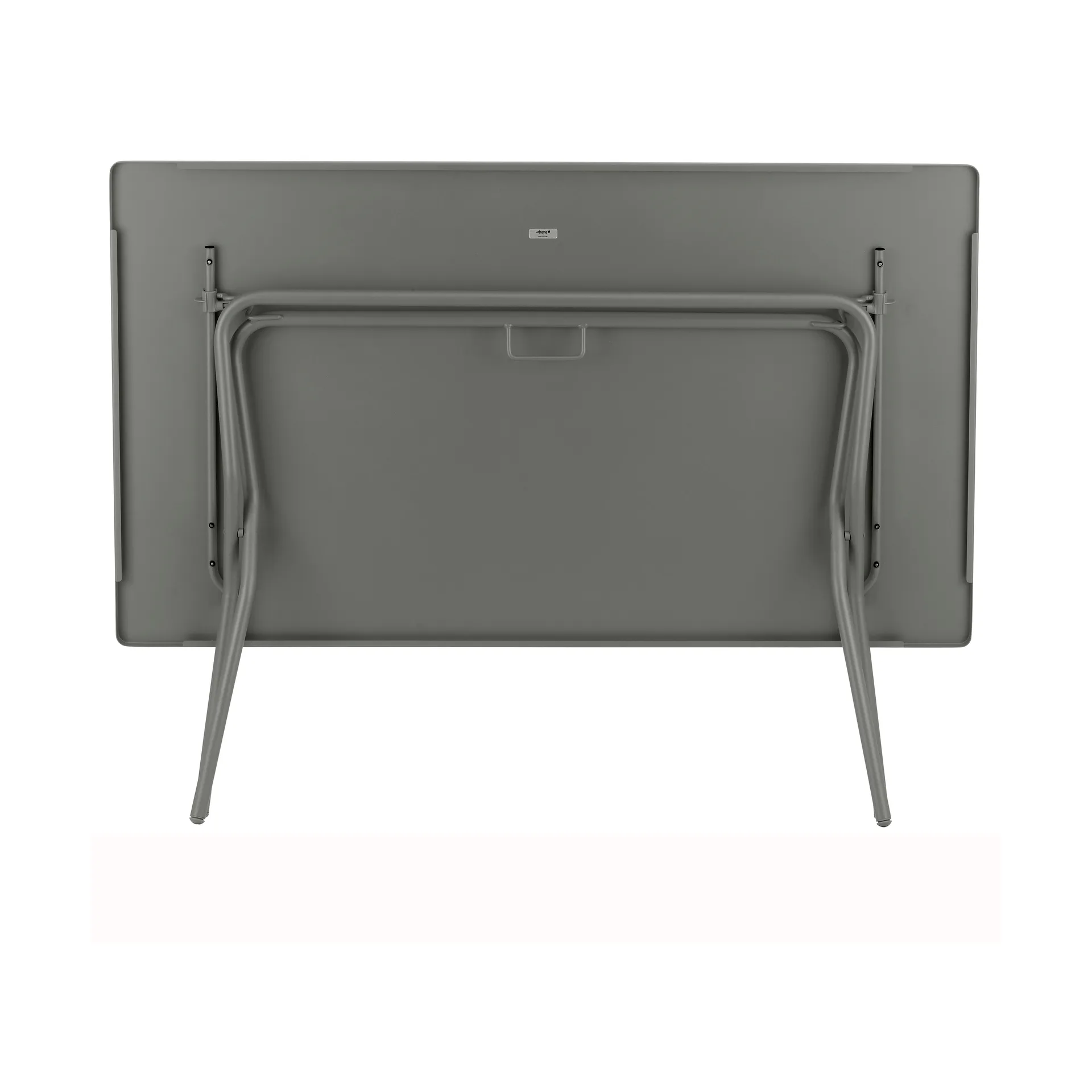 Balcony II τραπέζι, Moss, 140x70 cm Lafuma