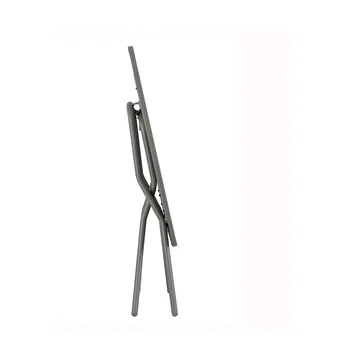 Balcony II τραπέζι - Moss, 140x70 cm - Lafuma