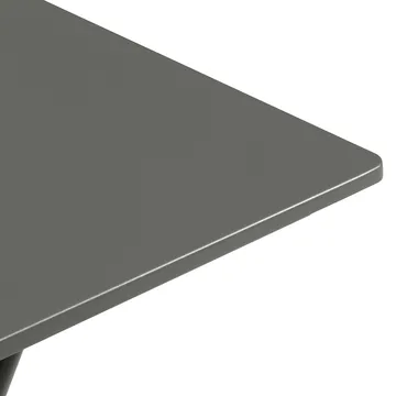 Balcony II τραπέζι - Moss, 140x70 cm - Lafuma