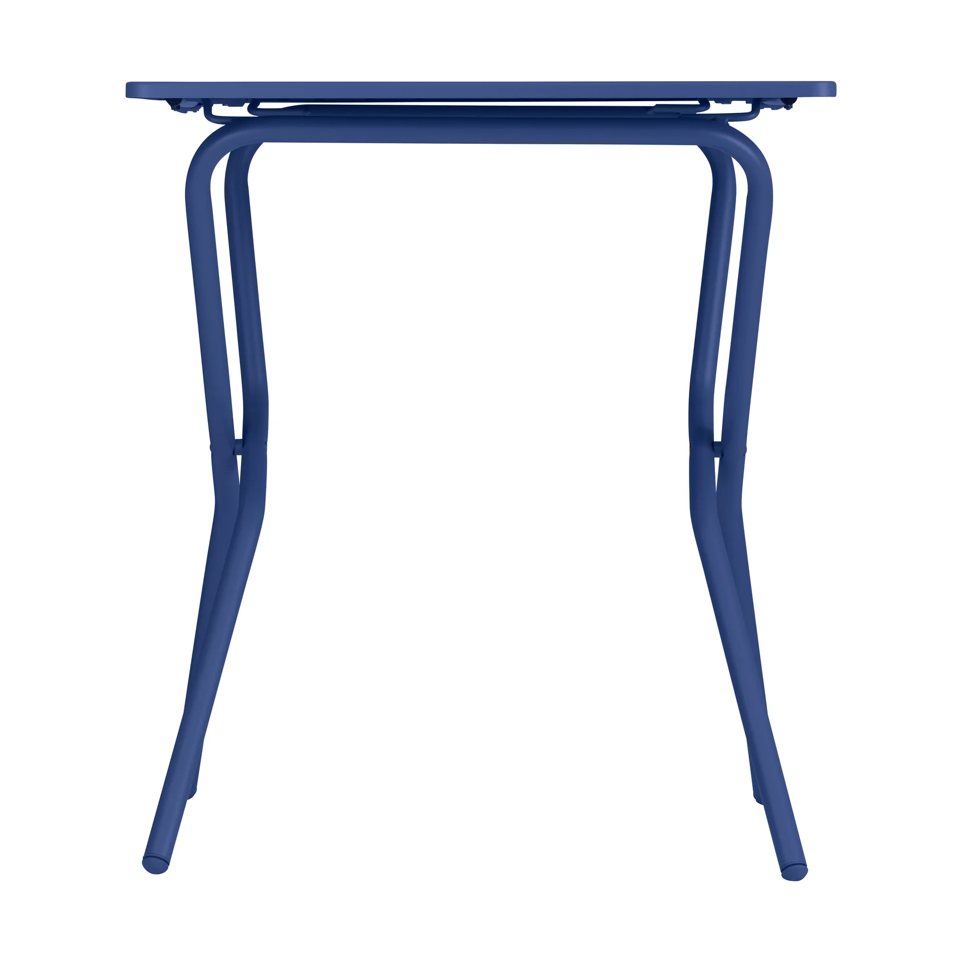 Καρέκλα Balcony, Ingo/blue, 64x70x73 cm Lafuma