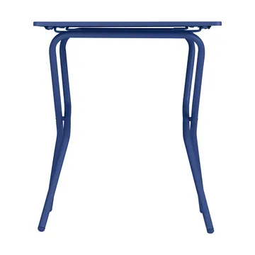 Καρέκλα Balcony - Ingo/blue, 64x70x73 cm - Lafuma
