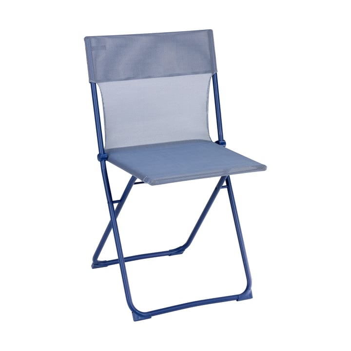 Καρέκλα Balcony  - Ingo/blue - Lafuma