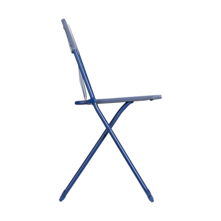Καρέκλα Balcony, Ingo/blue Lafuma