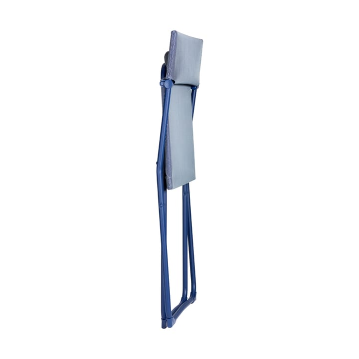 Καρέκλα Balcony, Ingo/blue Lafuma