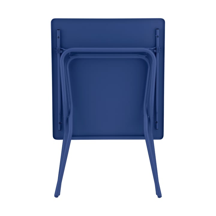 Καρέκλα Balcony  - Ingo/blue - Lafuma