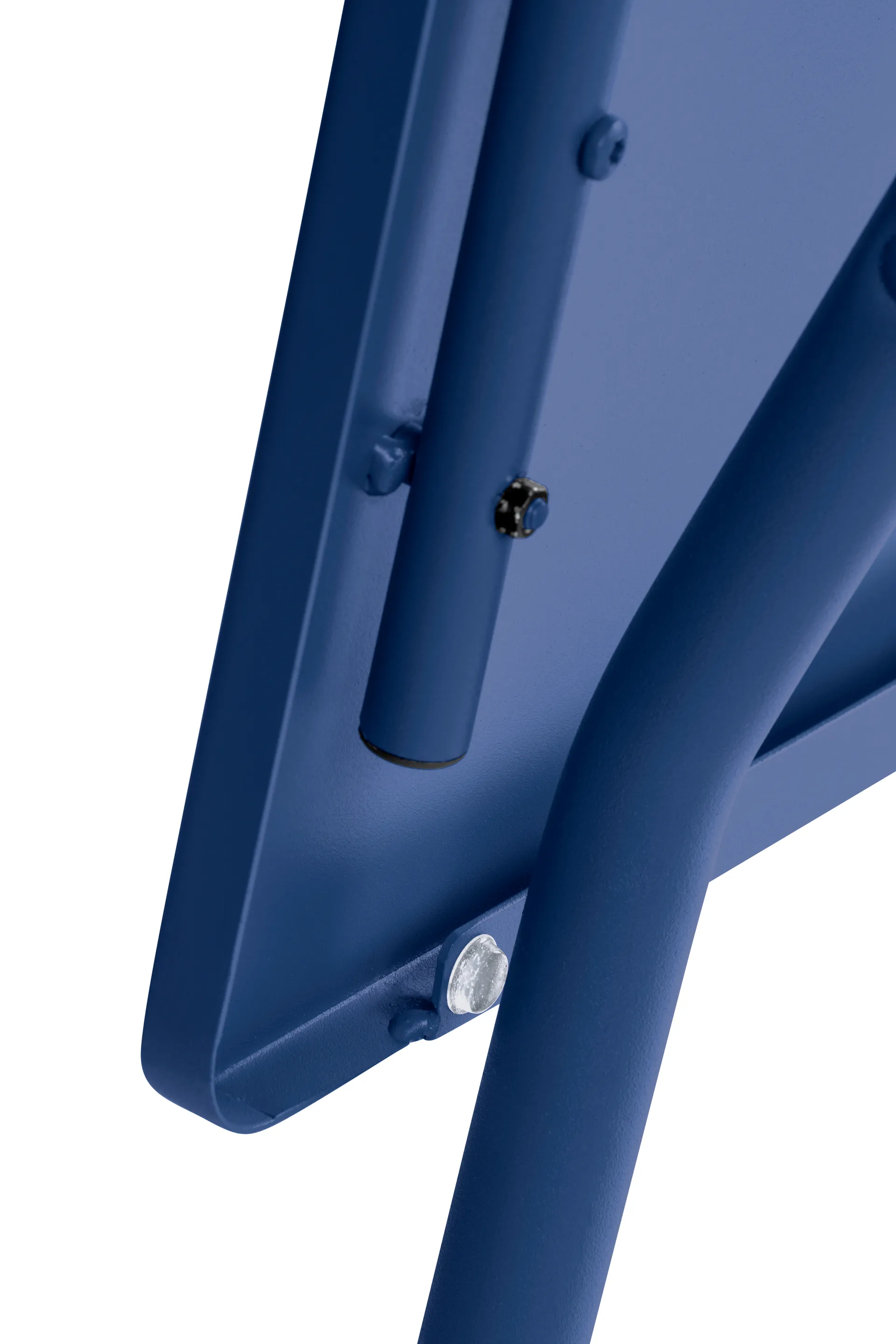 Καρέκλα Balcony, Ingo/blue Lafuma