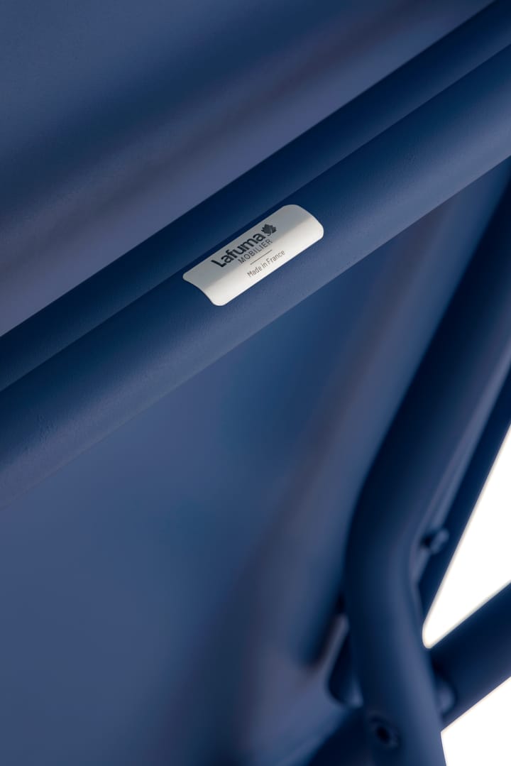 Καρέκλα Balcony, Ingo/blue Lafuma
