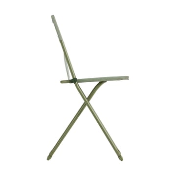 Καρέκλα Balcony - Moss/green - Lafuma