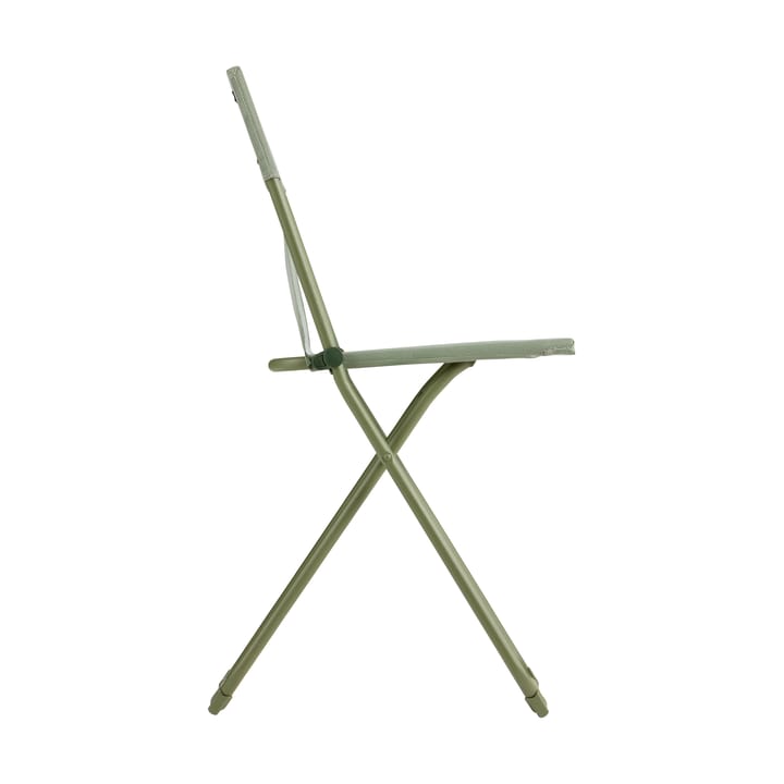 Καρέκλα Balcony, Moss/green Lafuma