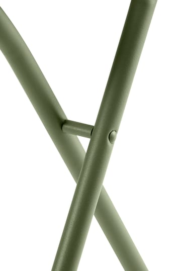 Καρέκλα Balcony - Moss/green - Lafuma