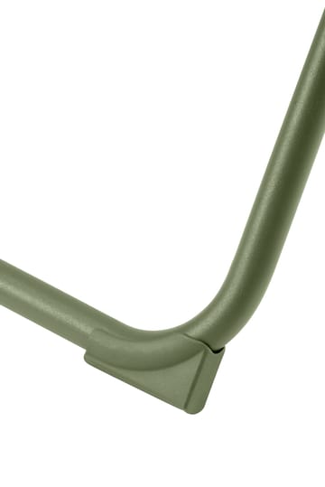 Καρέκλα Balcony - Moss/green - Lafuma