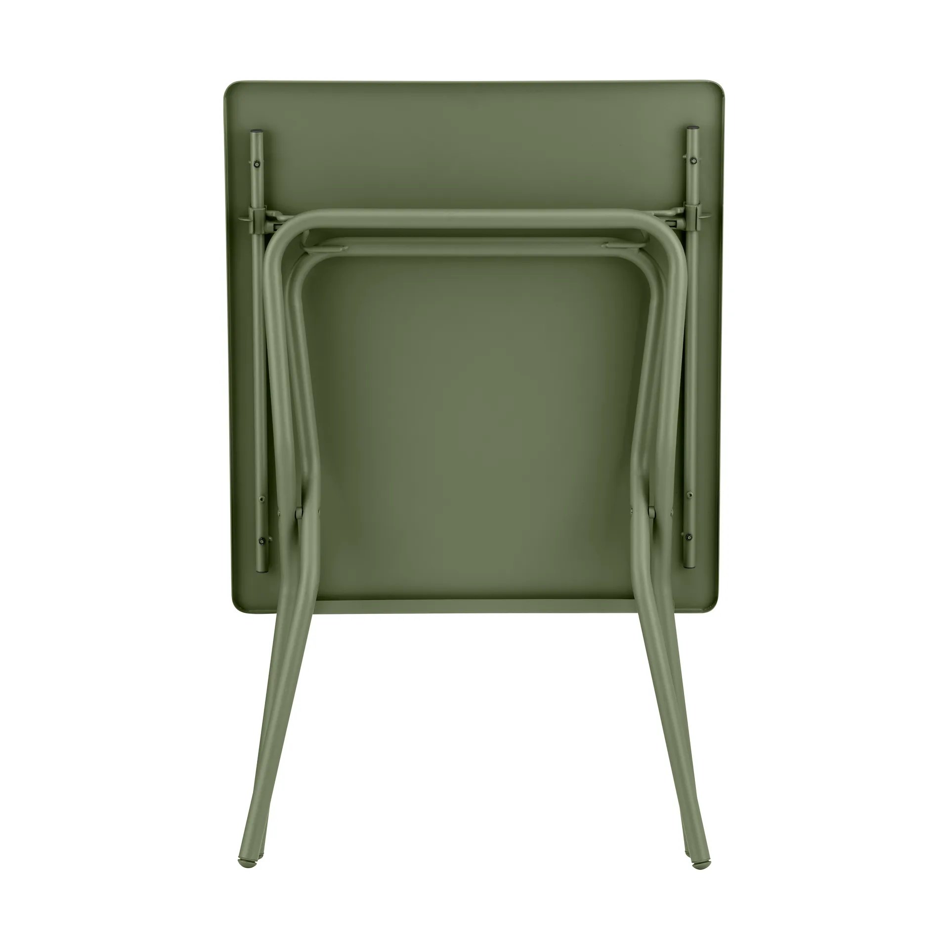 Καρέκλα Balcony, Moss/green Lafuma