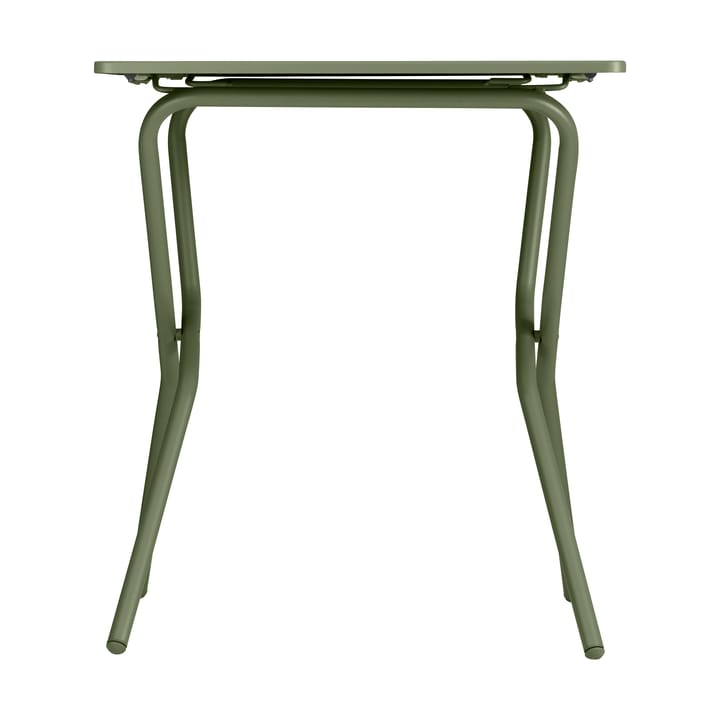 Καρέκλα Balcony  - Moss/green - Lafuma