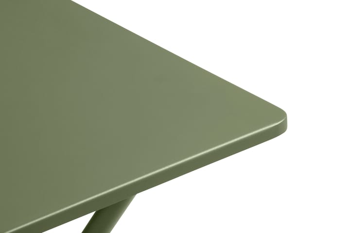 Καρέκλα Balcony  - Moss/green - Lafuma