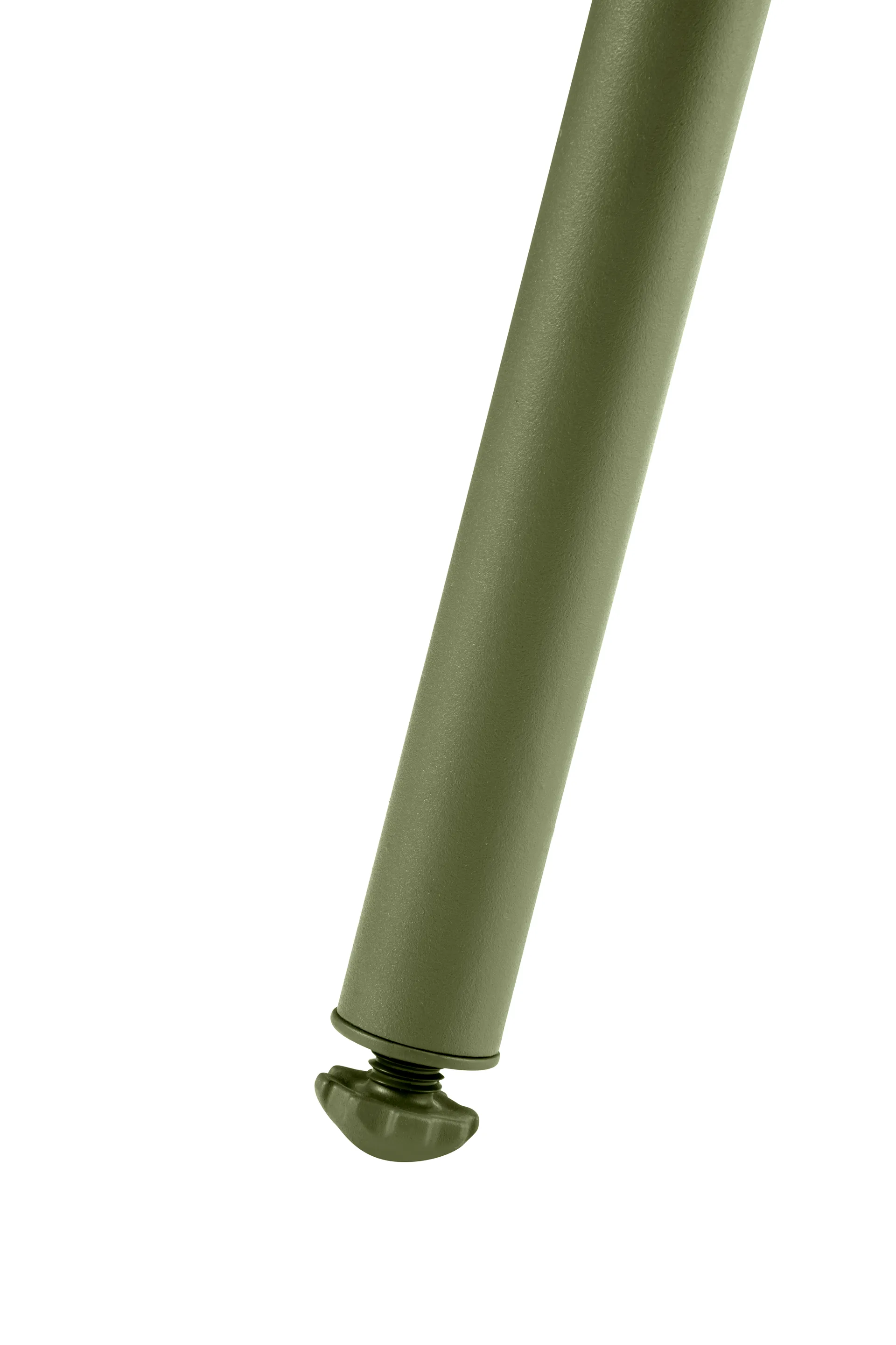 Καρέκλα Balcony, Moss/green Lafuma