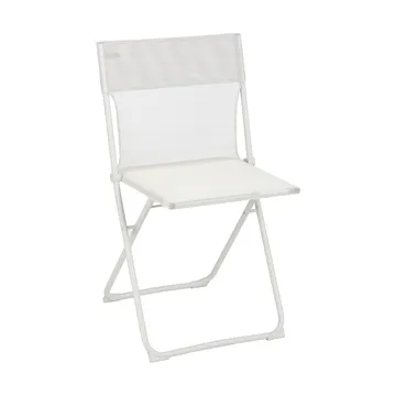 Καρέκλα Balcony - Seigle II - Lafuma