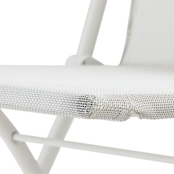Καρέκλα Balcony - Seigle II - Lafuma