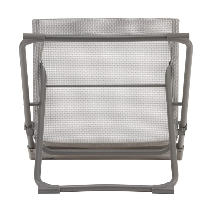 Καρέκλα Balcony  - Titanium/grey - Lafuma
