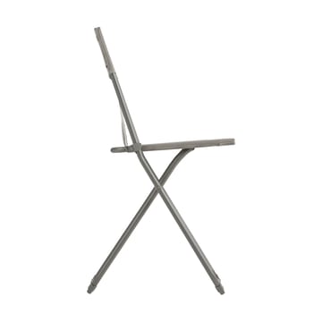 Καρέκλα Balcony  - Titanium/grey - Lafuma