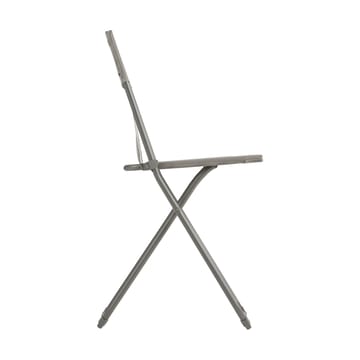 Καρέκλα Balcony - Titanium/grey - Lafuma