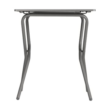 Καρέκλα Balcony - Titanium/grey - Lafuma