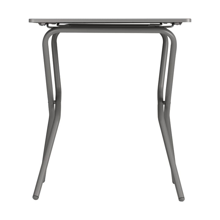 Καρέκλα Balcony, Titanium/grey Lafuma