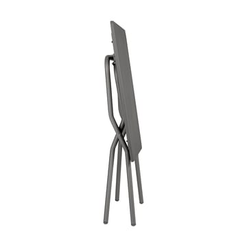 Καρέκλα Balcony - Titanium/grey - Lafuma