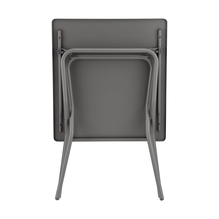 Καρέκλα Balcony, Titanium/grey Lafuma