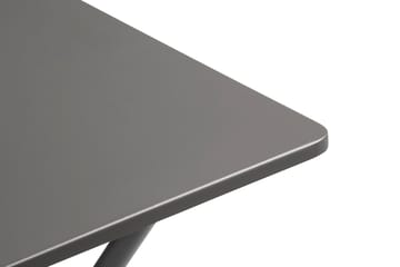 Καρέκλα Balcony - Titanium/grey - Lafuma
