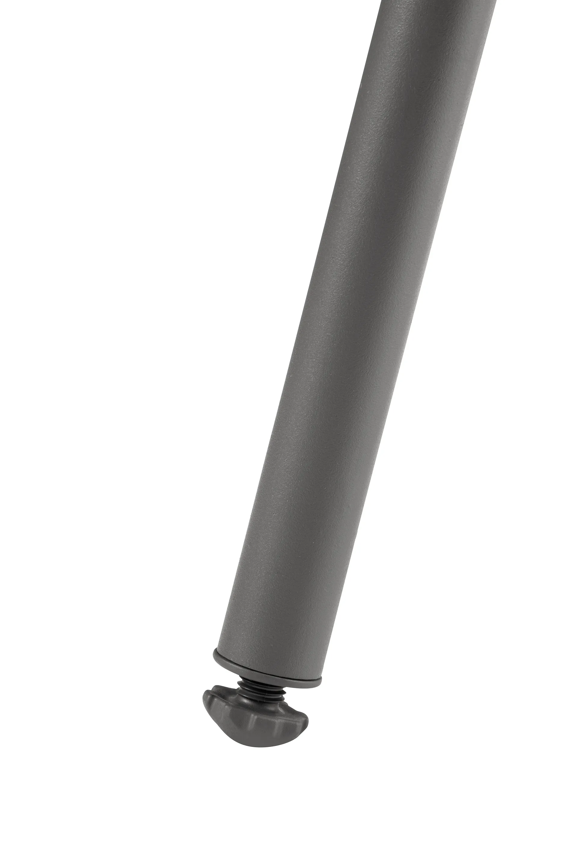 Καρέκλα Balcony, Titanium/grey Lafuma