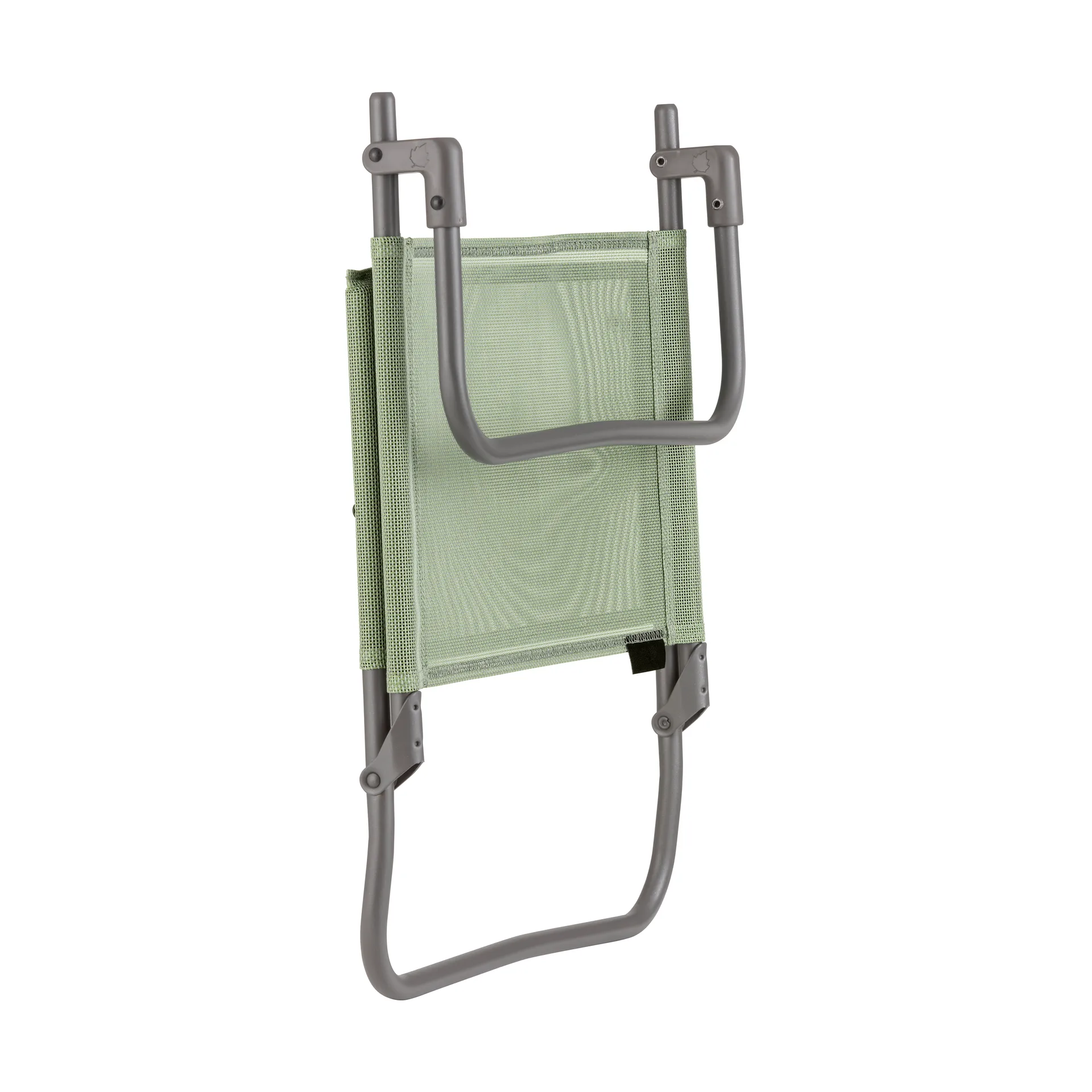 CB II Low καρέκλα, Moss Lafuma