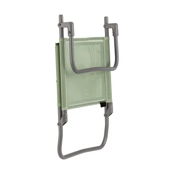 CB II Low καρέκλα - Moss - Lafuma