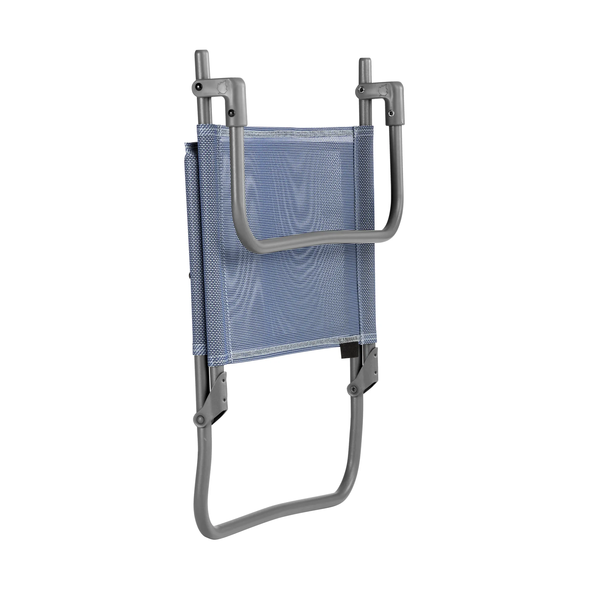 CB II Low καρέκλα, Océan II Lafuma