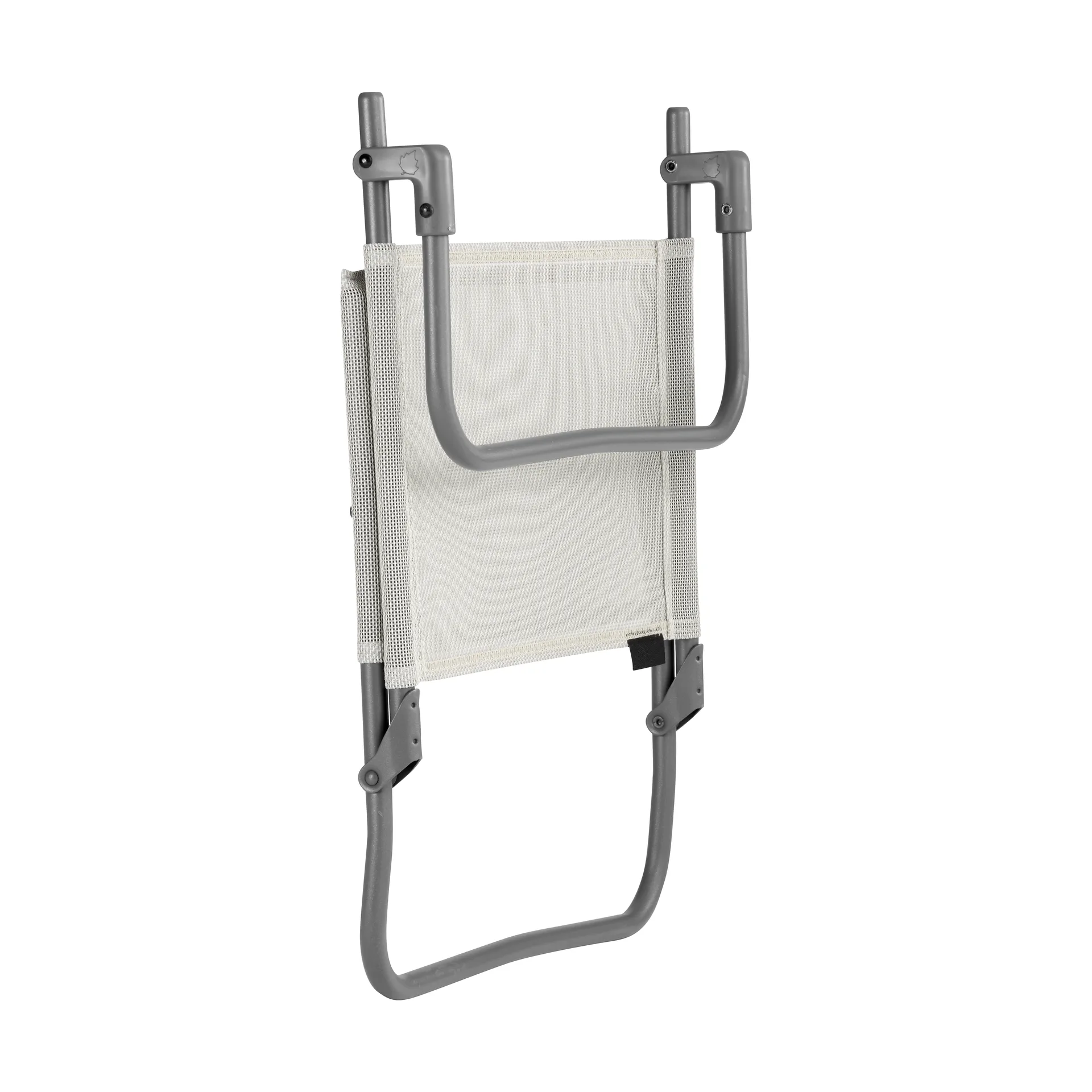 CB II Low καρέκλα, Seigle II Lafuma