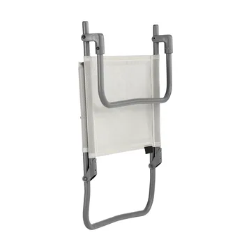 CB II Low καρέκλα - Seigle II - Lafuma