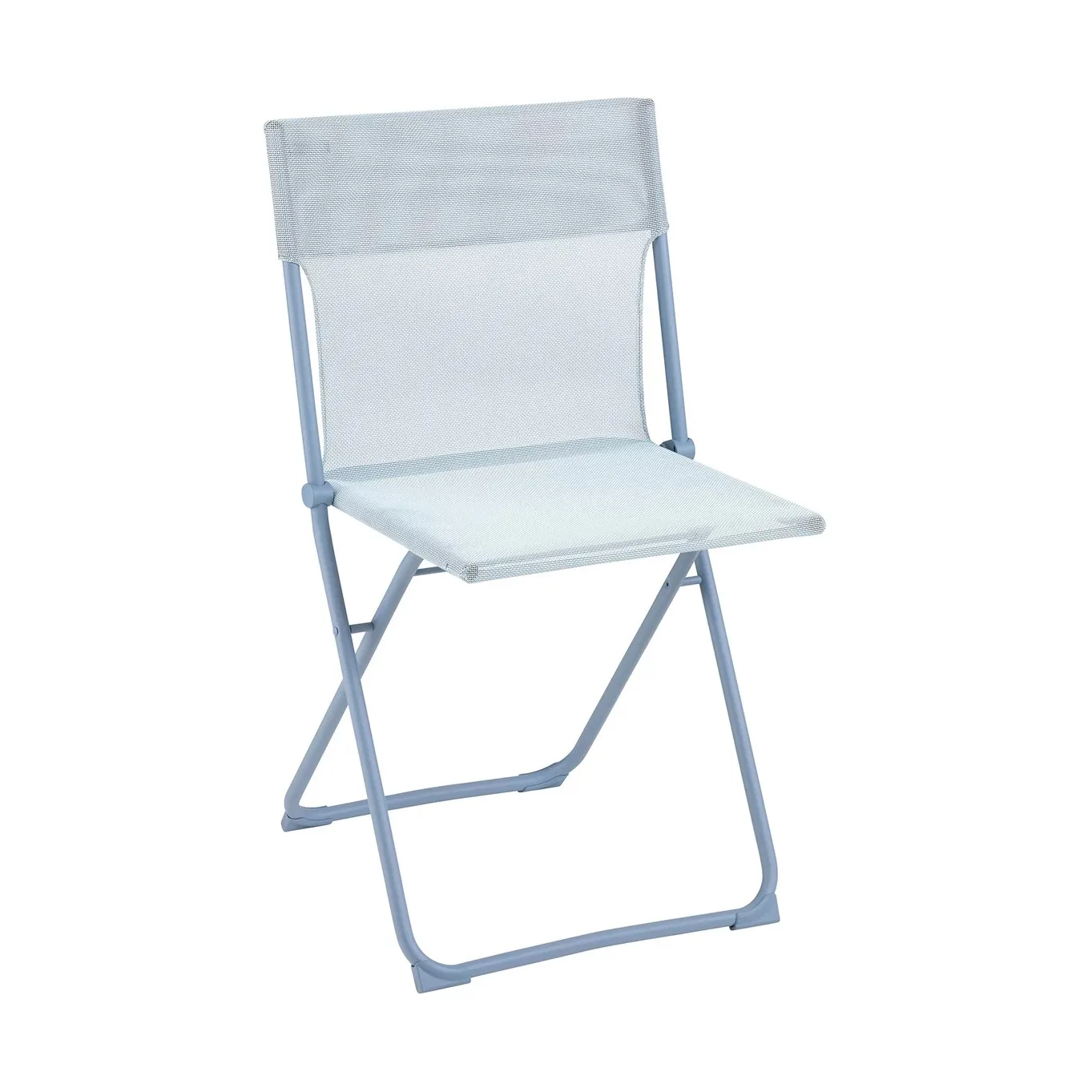 Chaise μπαλκονόκαθισμα II, Ciel Lafuma