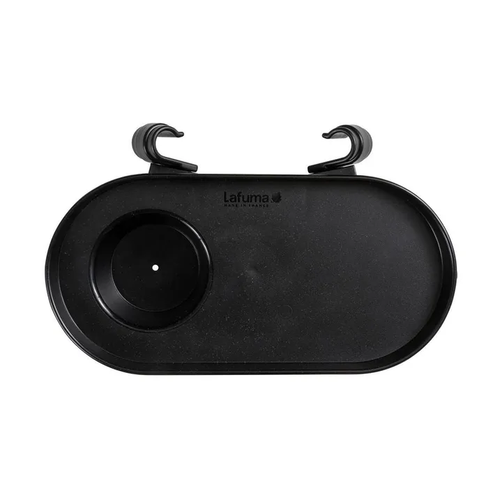 Lafuma ποτηροθήκη για Relax 301 και Relax 801/803 - Noir - Lafuma