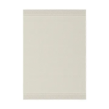 Marsanne χαλί 240x320 cm - Hegoa Beige - Lafuma