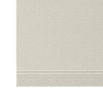 Marsanne χαλί 240x320 cm - Hegoa Beige - Lafuma