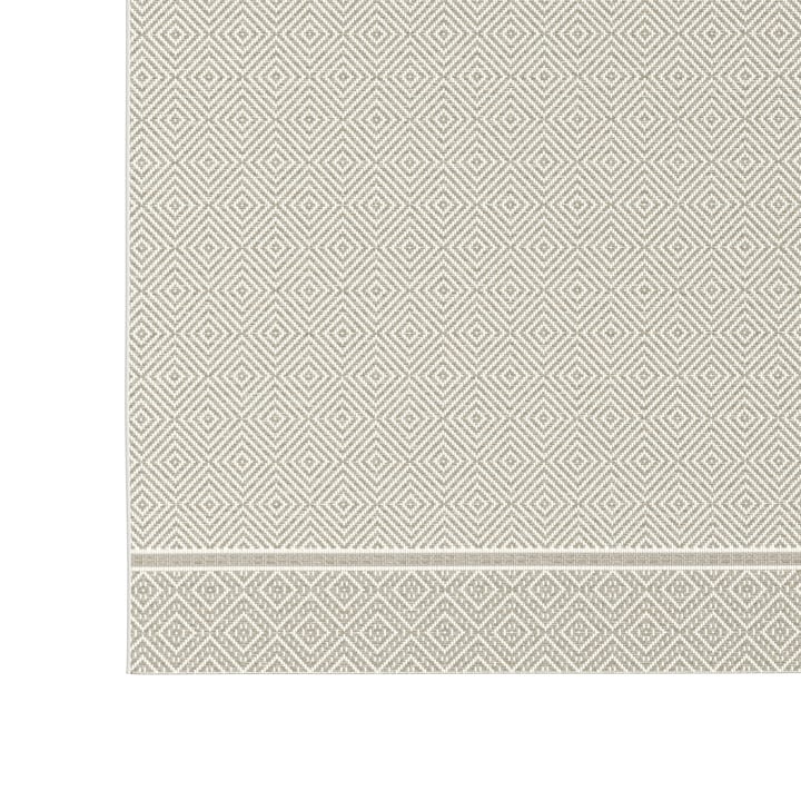Marsanne χαλί 240x320 cm, Hegoa Beige Lafuma